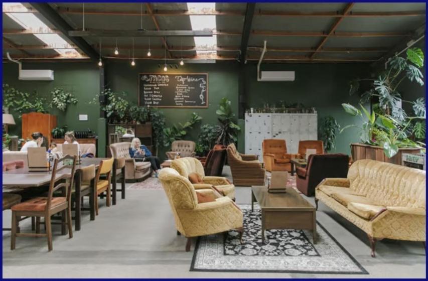 2 Bed, 2 Bath W Sofa Bed - Great Cafes Nearby Apartment Christchurch Luaran gambar
